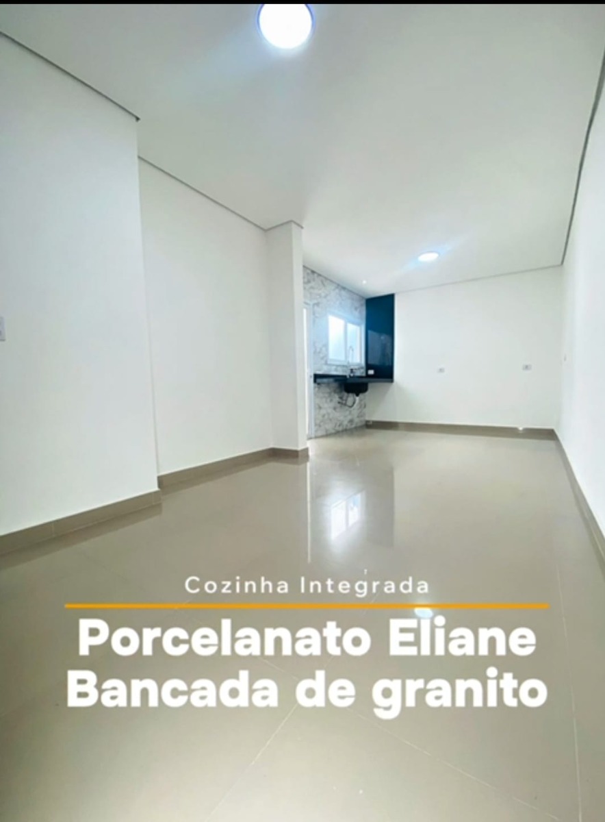 Sobrado à venda com 3 quartos, 170m² - Foto 5