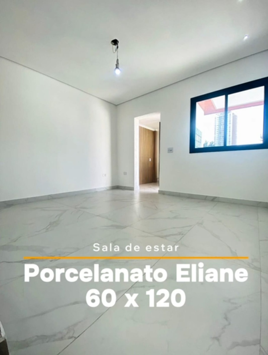 Sobrado à venda com 3 quartos, 170m² - Foto 3