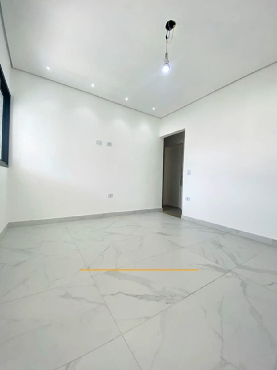 Sobrado à venda com 3 quartos, 170m² - Foto 2