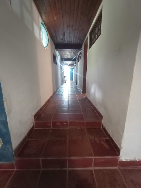 Fazenda à venda com 8 quartos, 350m² - Foto 11