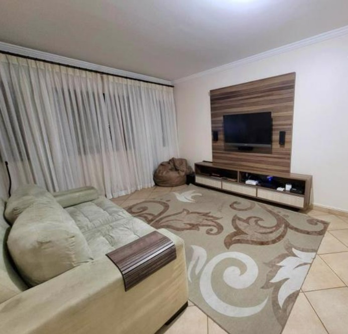 Sobrado à venda com 3 quartos, 125m² - Foto 10