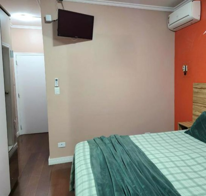 Sobrado à venda com 3 quartos, 125m² - Foto 6