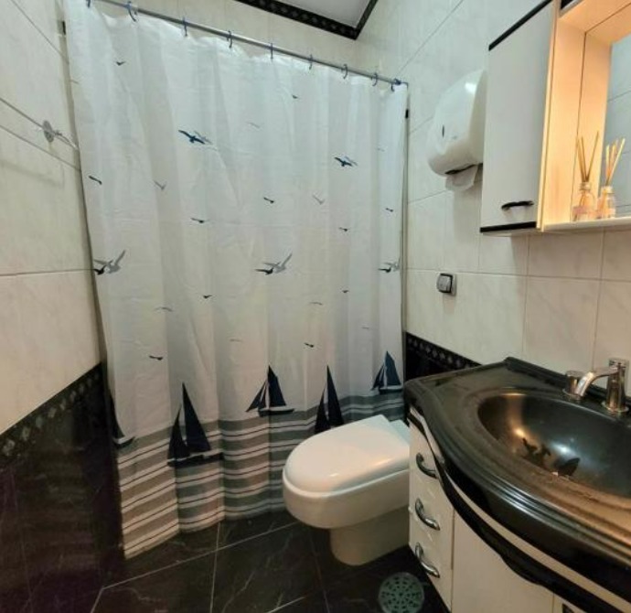 Sobrado à venda com 3 quartos, 125m² - Foto 8