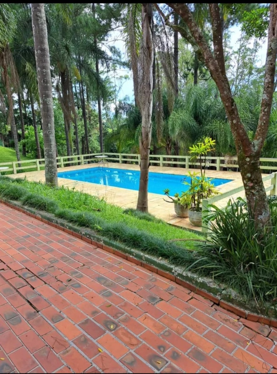 Fazenda à venda com 4 quartos, 659m² - Foto 5