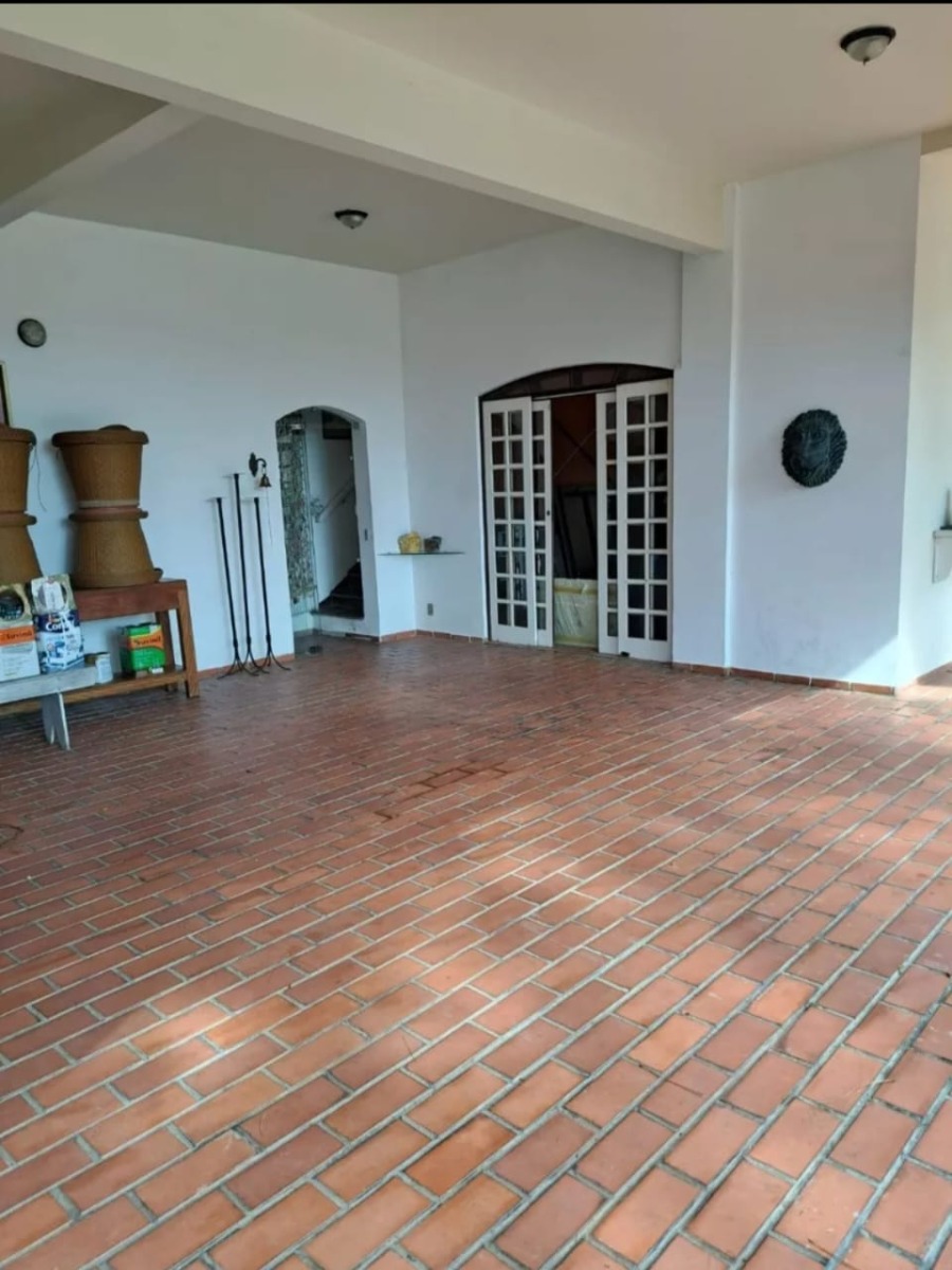 Fazenda à venda com 4 quartos, 659m² - Foto 7