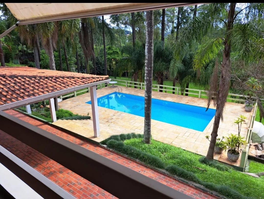 Fazenda à venda com 4 quartos, 659m² - Foto 13