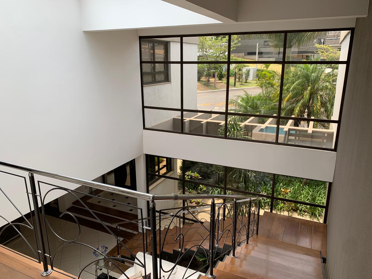 Casa à venda com 5 quartos, 467m² - Foto 6