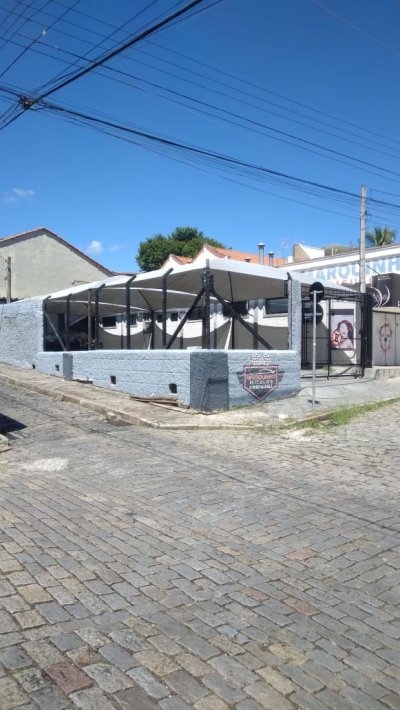 Capa do imóvel