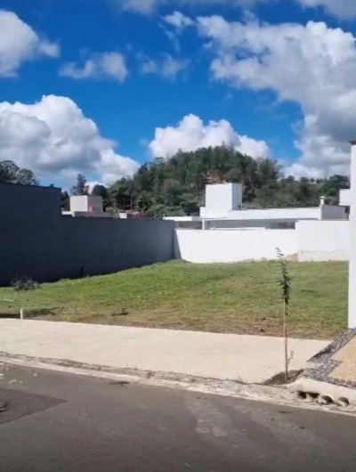 Capa do imóvel