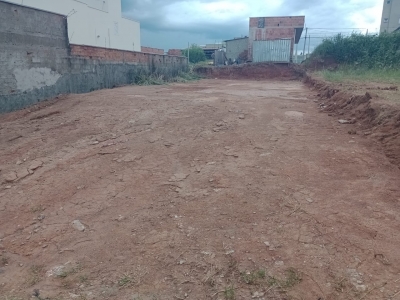 Capa do imóvel