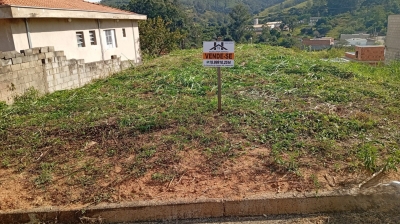 Capa do imóvel