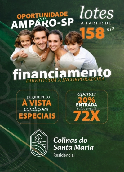 Capa do imóvel