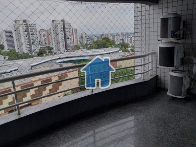 Capa do imóvel