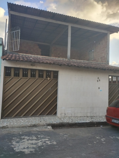 Capa do imóvel