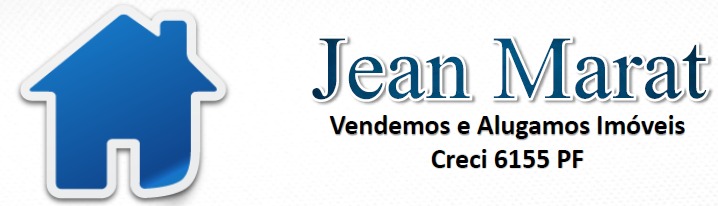 Jean Marat 