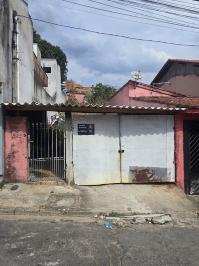 Capa do imóvel