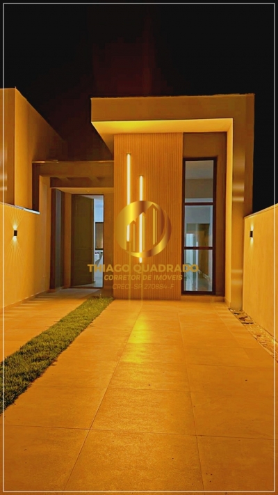 Capa do imóvel