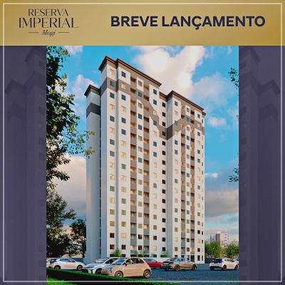 Capa do imóvel