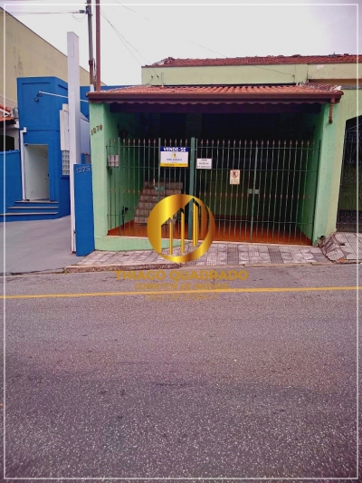 Capa do imóvel