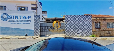 Capa do imóvel