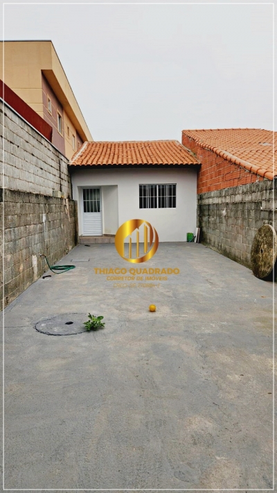 Capa do imóvel