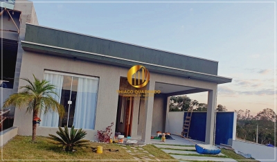 Capa do imóvel