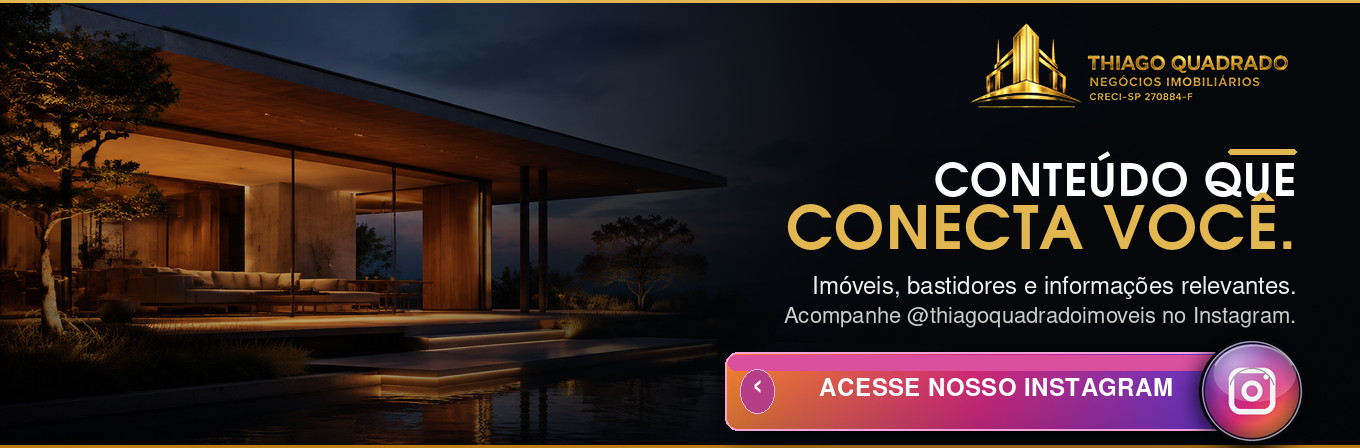 Banner personalizado