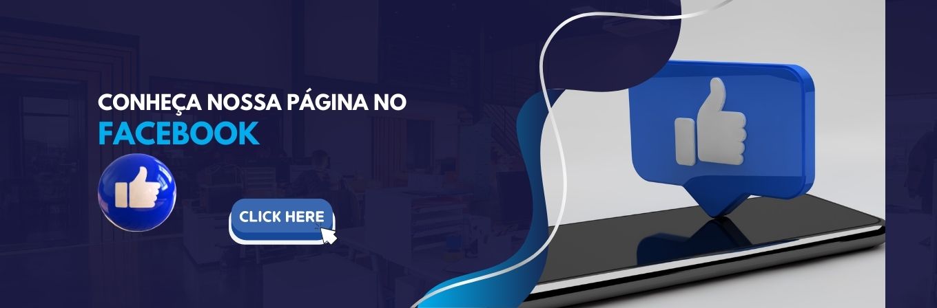 Banner personalizado
