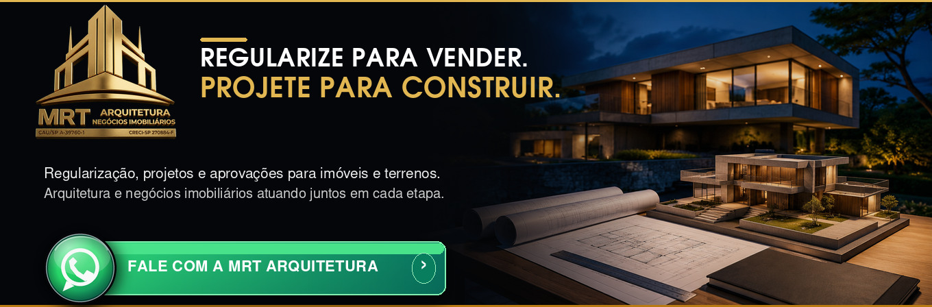 Banner personalizado