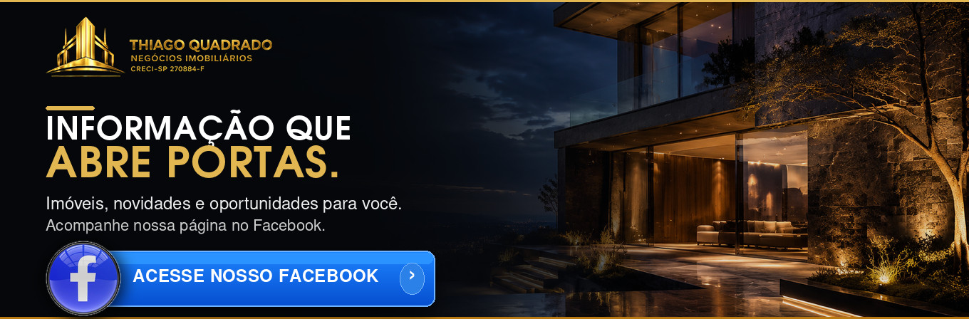 Banner personalizado