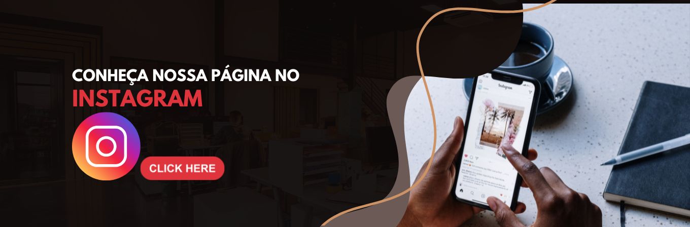 Banner personalizado