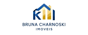 Bruna Charnoski Imóveis em Ubatuba