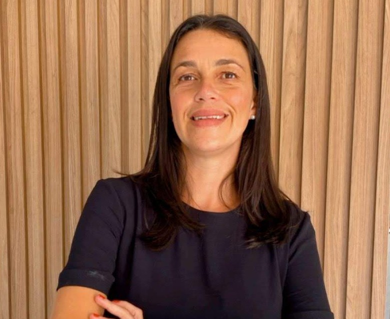 Perfil