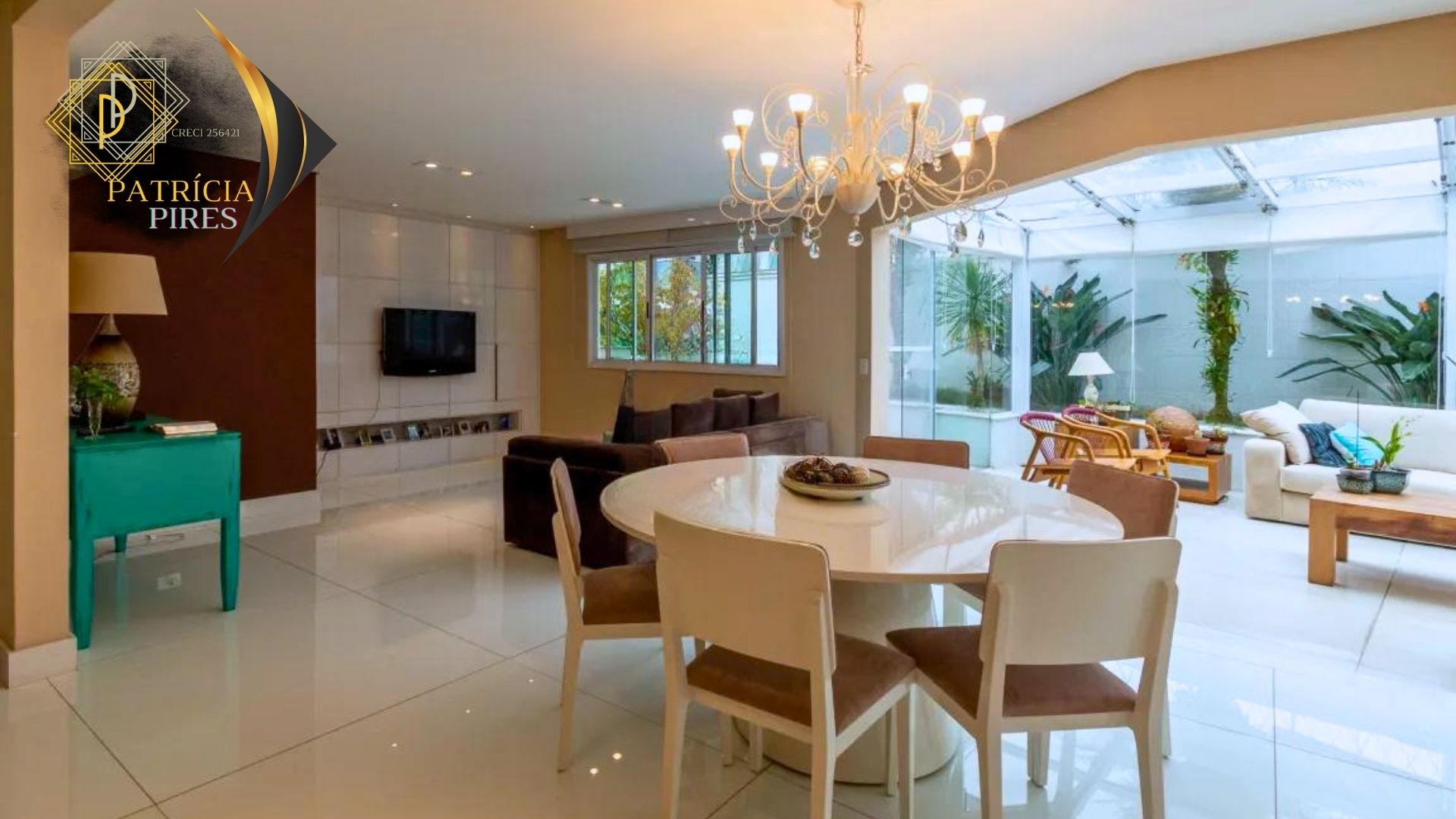 Casa em São Paulo