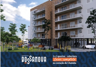 Capa do imóvel
