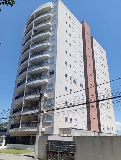 Capa do imóvel