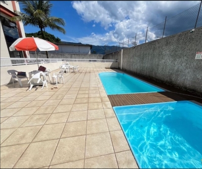 Capa do imóvel