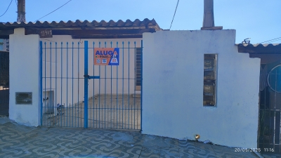 Capa do imóvel