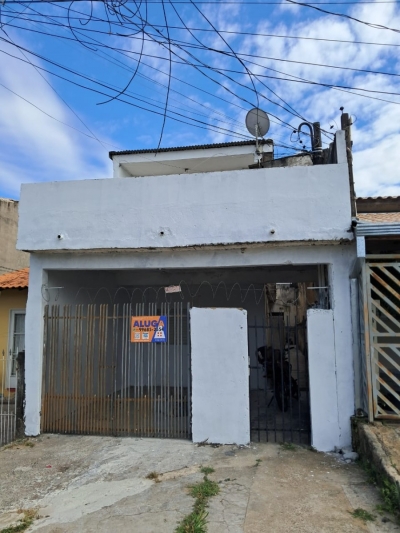 Capa do imóvel