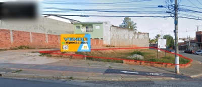 Capa do imóvel