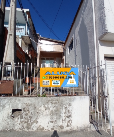 Capa do imóvel