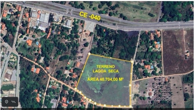 Capa do imóvel