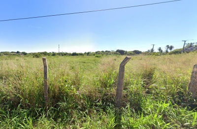 Capa do imóvel