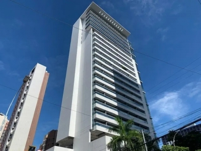 Capa do imóvel