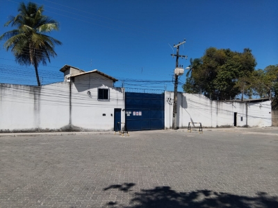 Capa do imóvel