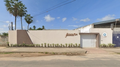 Capa do imóvel