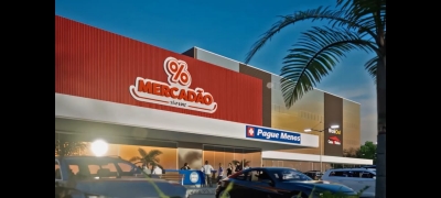 Capa do imóvel