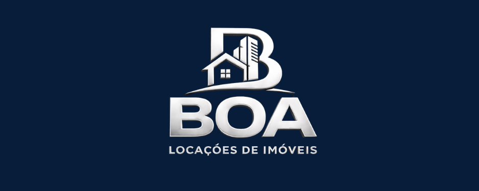 Boa Locações e Empreendimentos