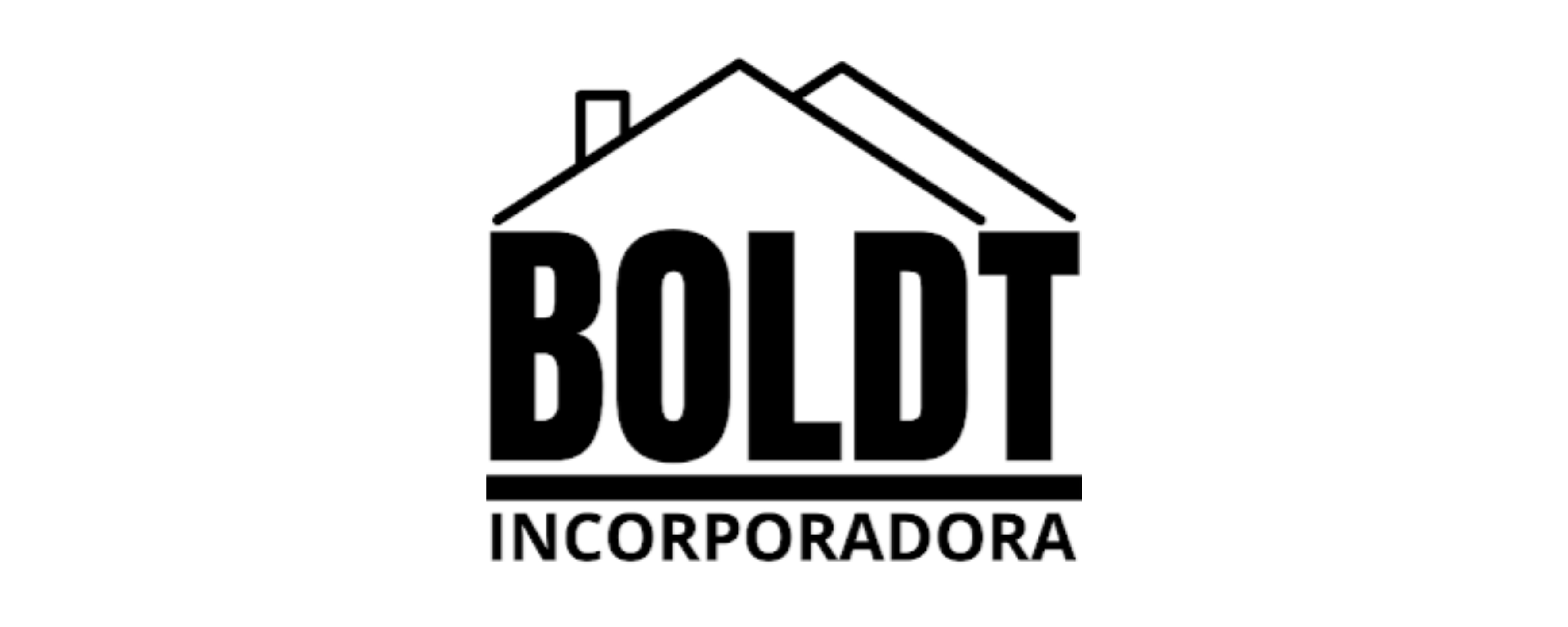 Adquirir Imóvel em Pirabeiraba - Boldt Incorporadora