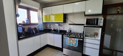 Venda - Apartamento (Cobertura) - Nossa Senhora das Graça - Canoas/RS - Cod. IMOB9466